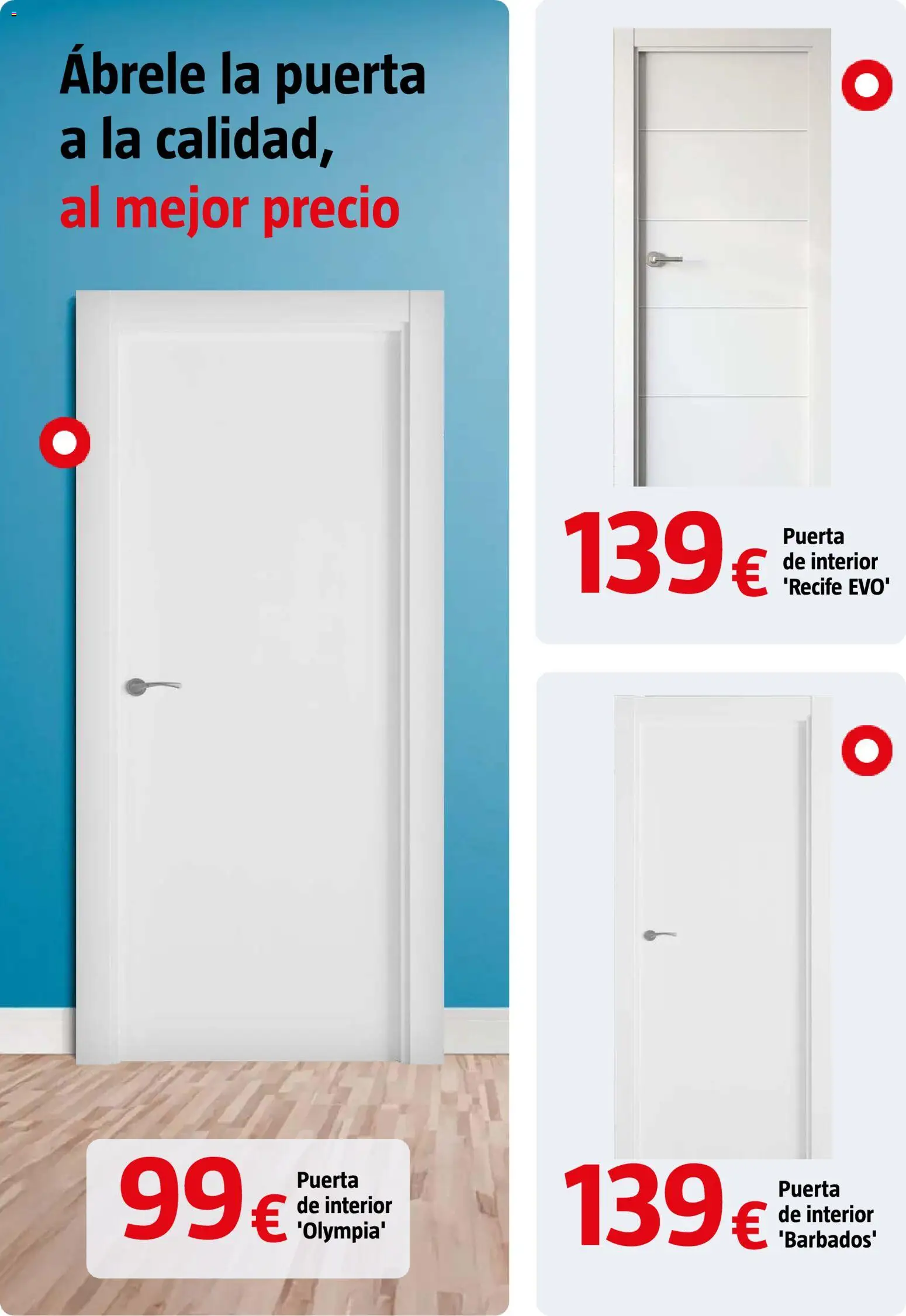 Bauhaus folleto │ válido desde el 29.01.2026 | Página: 32