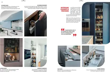 Darty - Prévisualisation de Darty catalogue valide à partir de 01.08.2025 | Page: 67