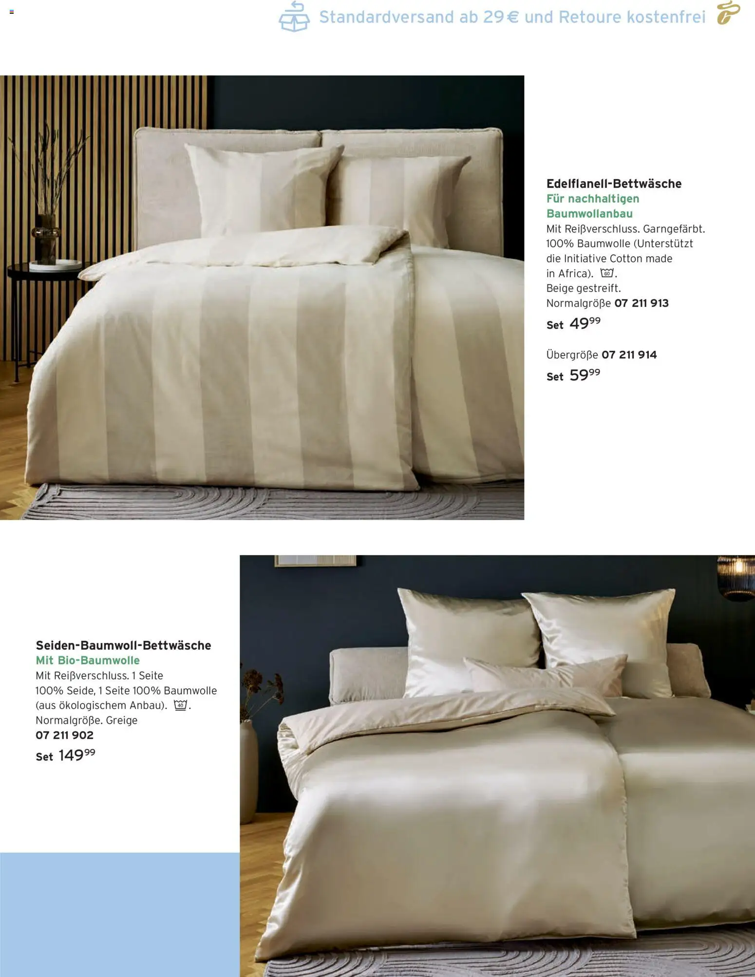 Angebote Tchibo – gültig ab 01.12.2025 | Seite: 99