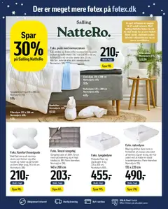 Føtex - Tilbudsavis gyldig fra 05.12.2025 | Side: 62