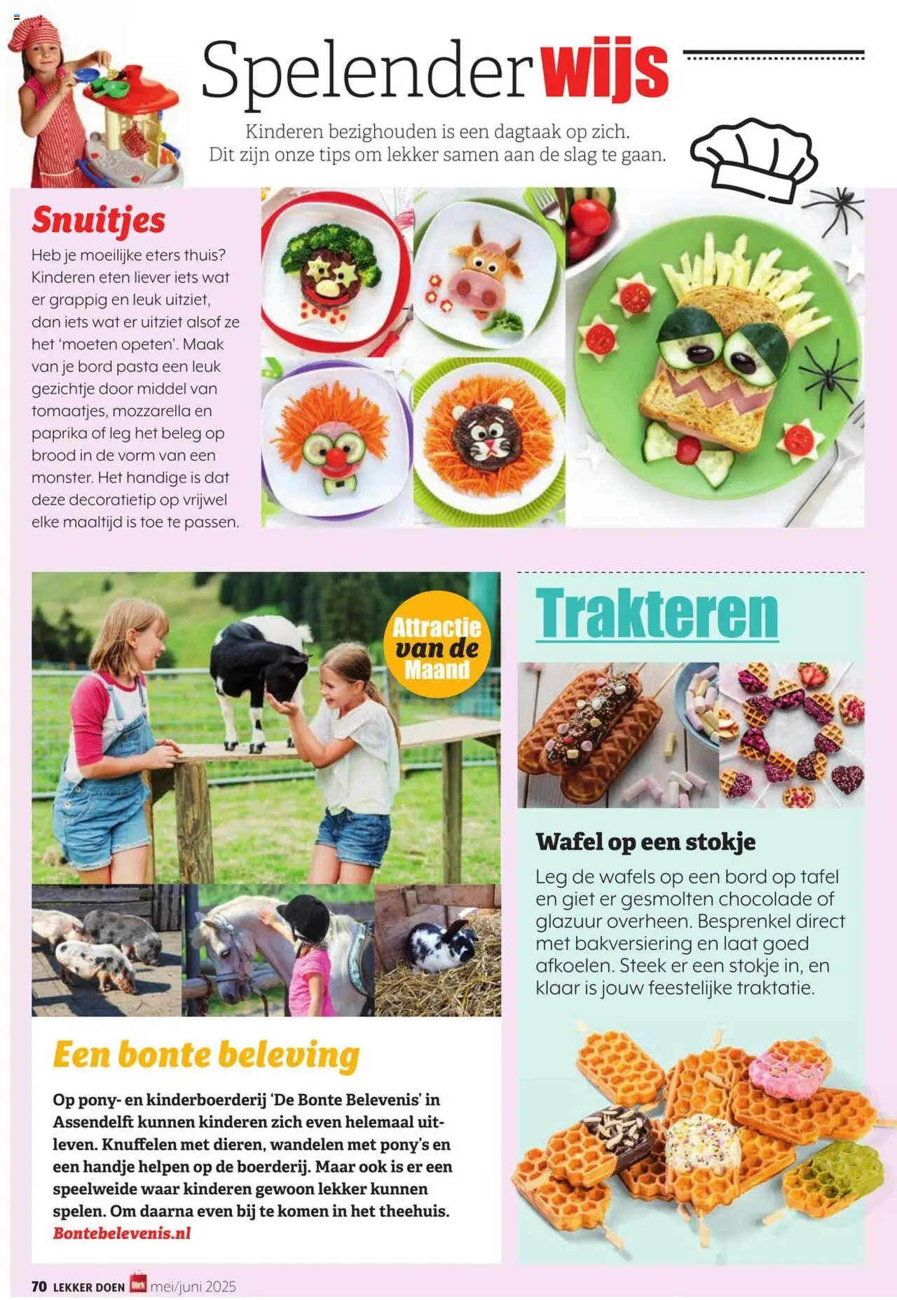  | Pagina: 70 | Producten: Chocolade, Bord, Kész piskótalap, Tafel