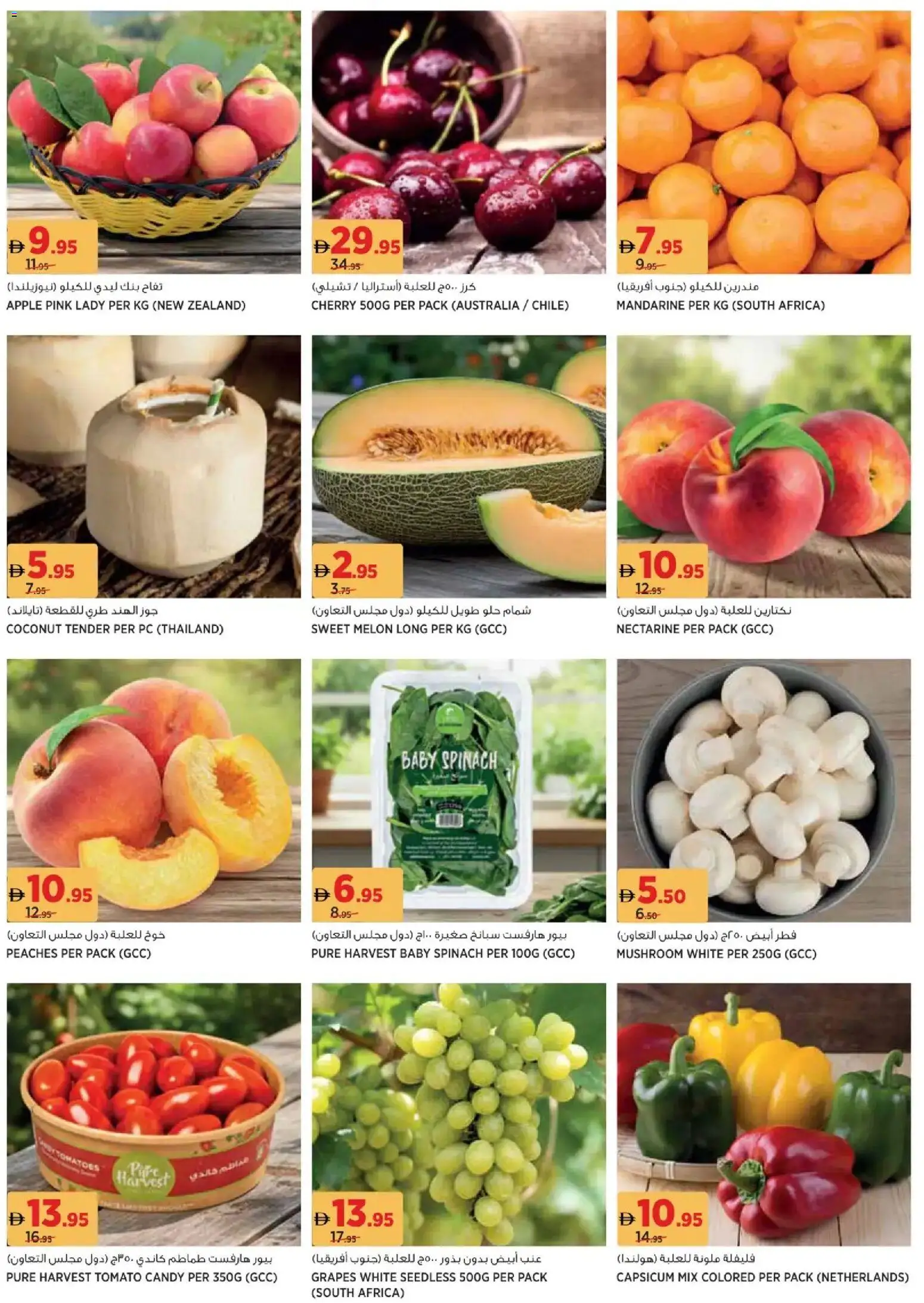 {H1} | Page: 2 | Products: Pizza