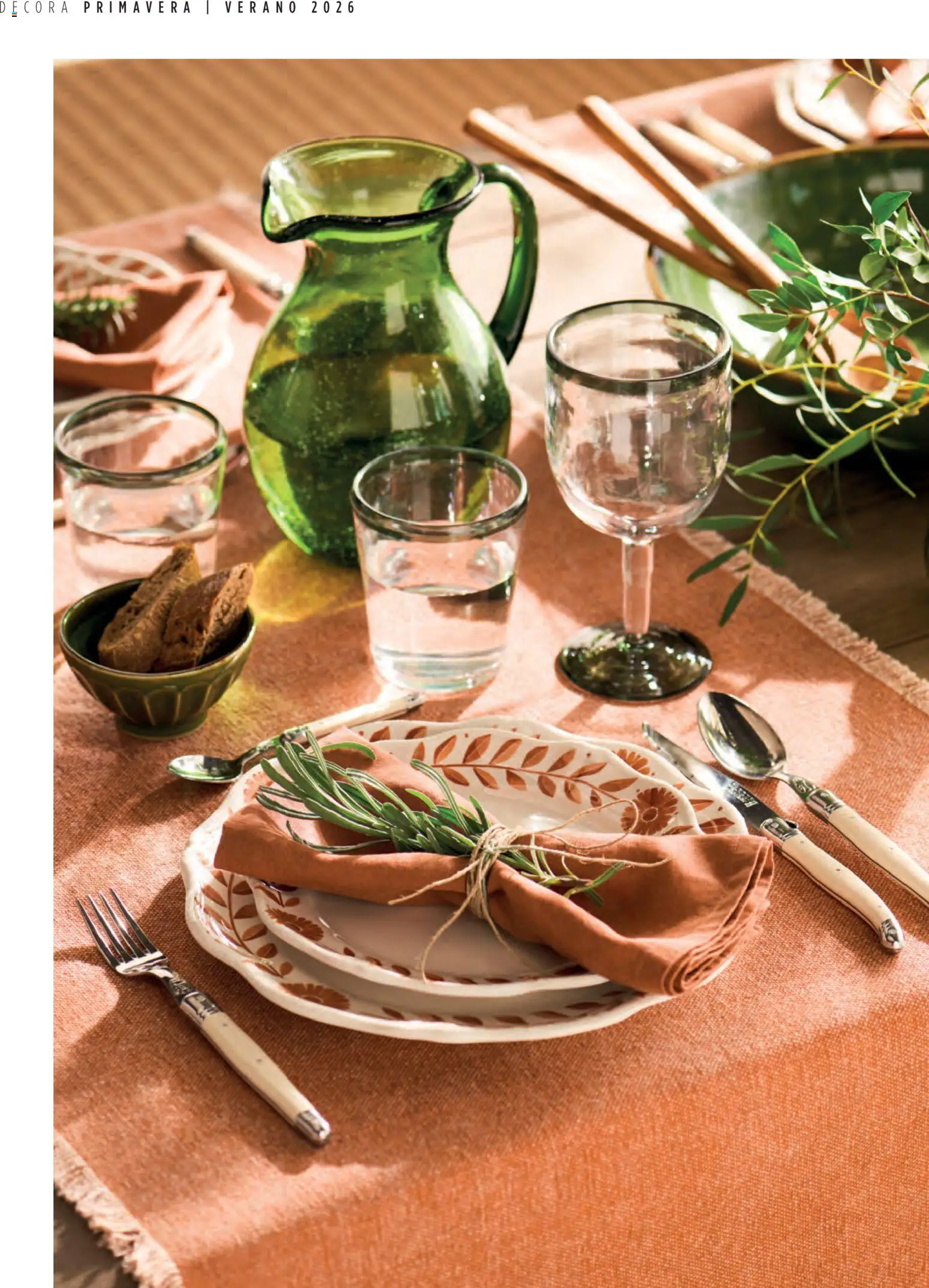 El Corte Inglés ofertas │ válido desde el 01.04.2026 | Página: 22