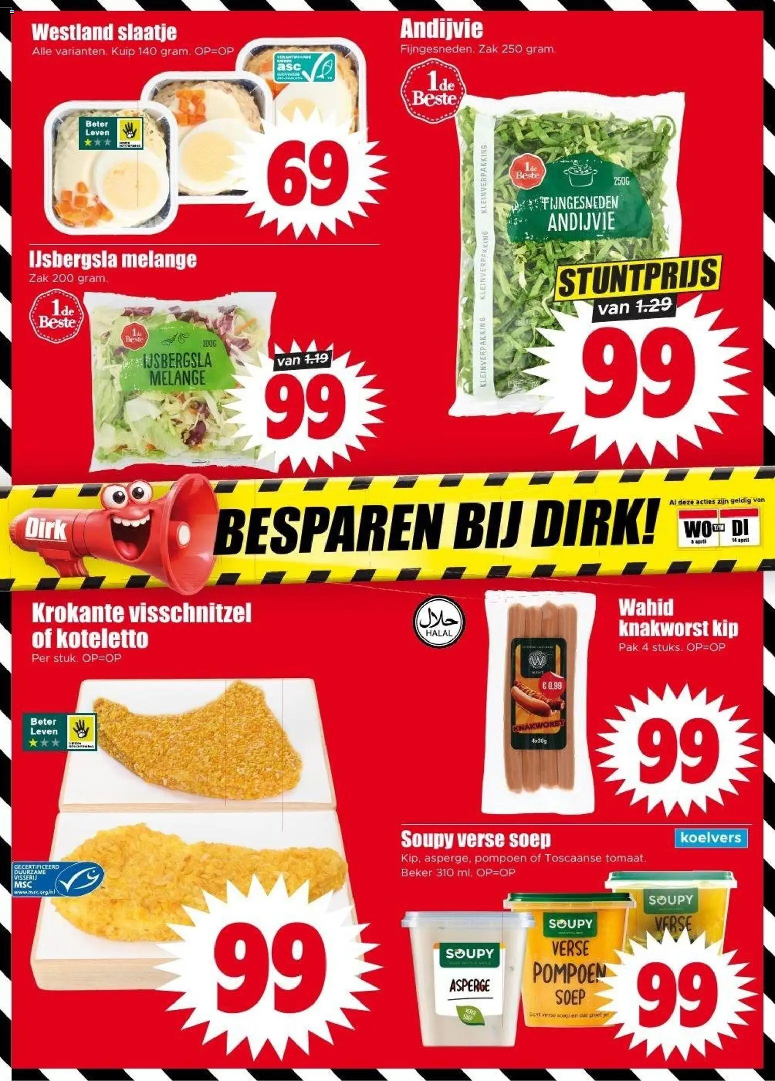 {H1} | Pagina: 11 | Producten: Zak, Kip, Pompoen, Beker