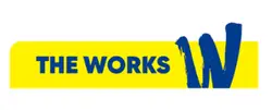 The Works