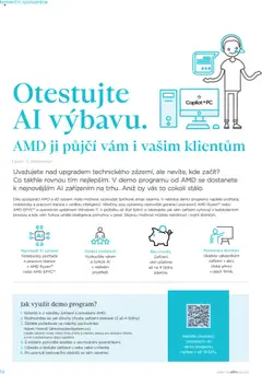 ED Profi leták platný od 01.10.2025 | Strana: 14