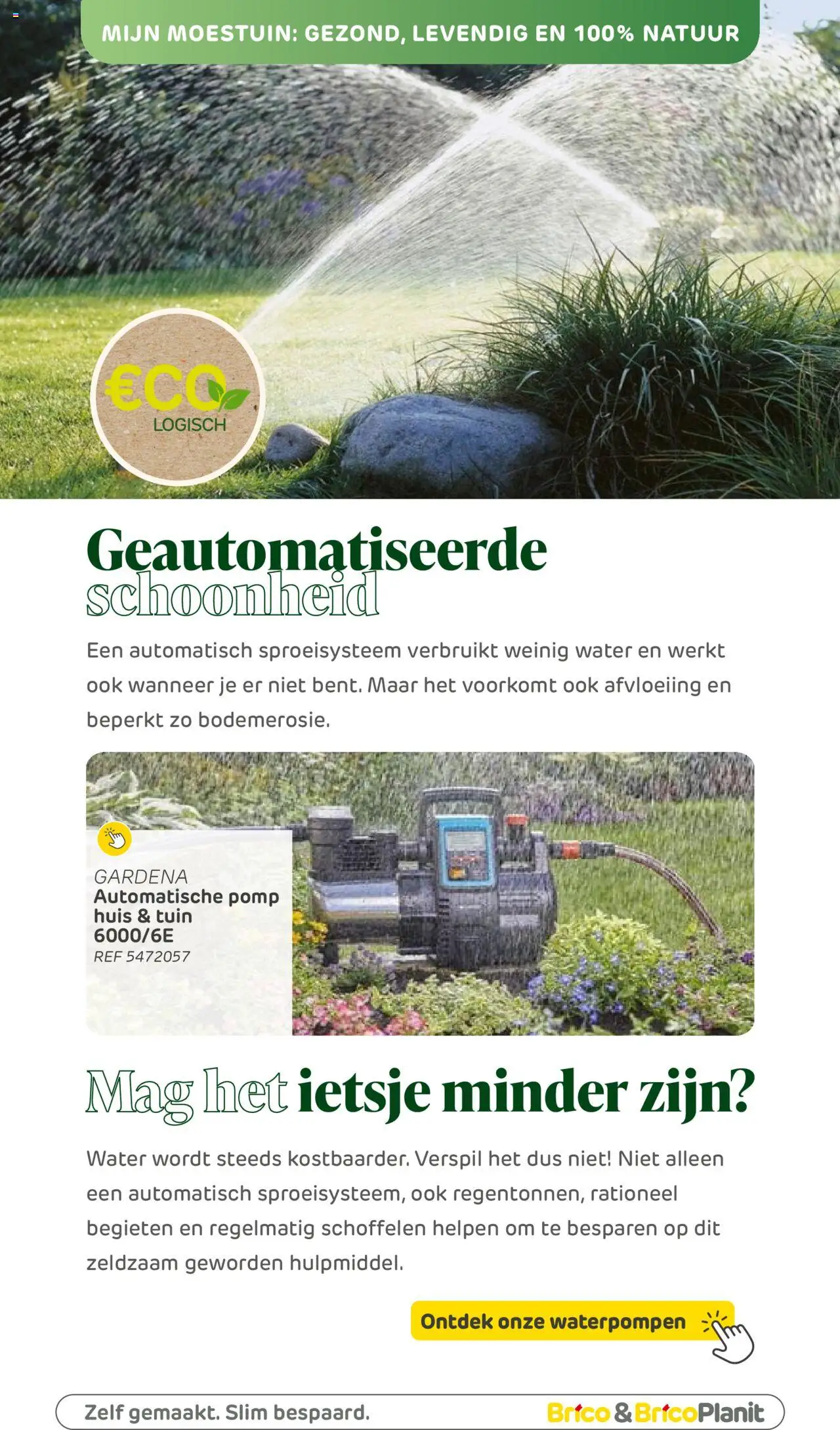  | Pagina: 197