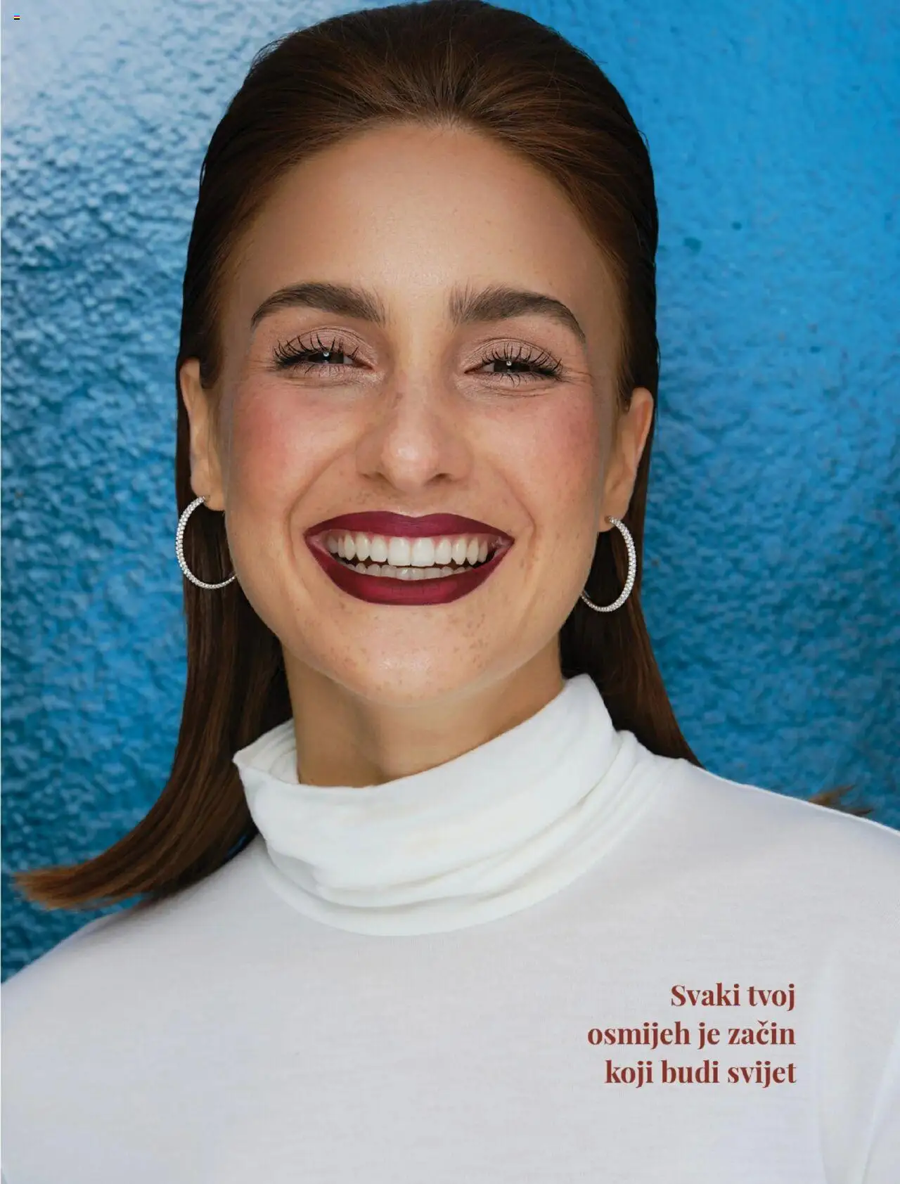 Bipa katalog | vrijedi od 01.09.2025 | Stranica: 13