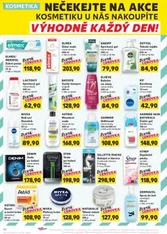 Kaufland leták od 06.08.2025 | Strana: 42