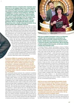 COOP Jednota leták platný od 01.12.2025 | Strana: 27 | Produkty: Hra, Kamera