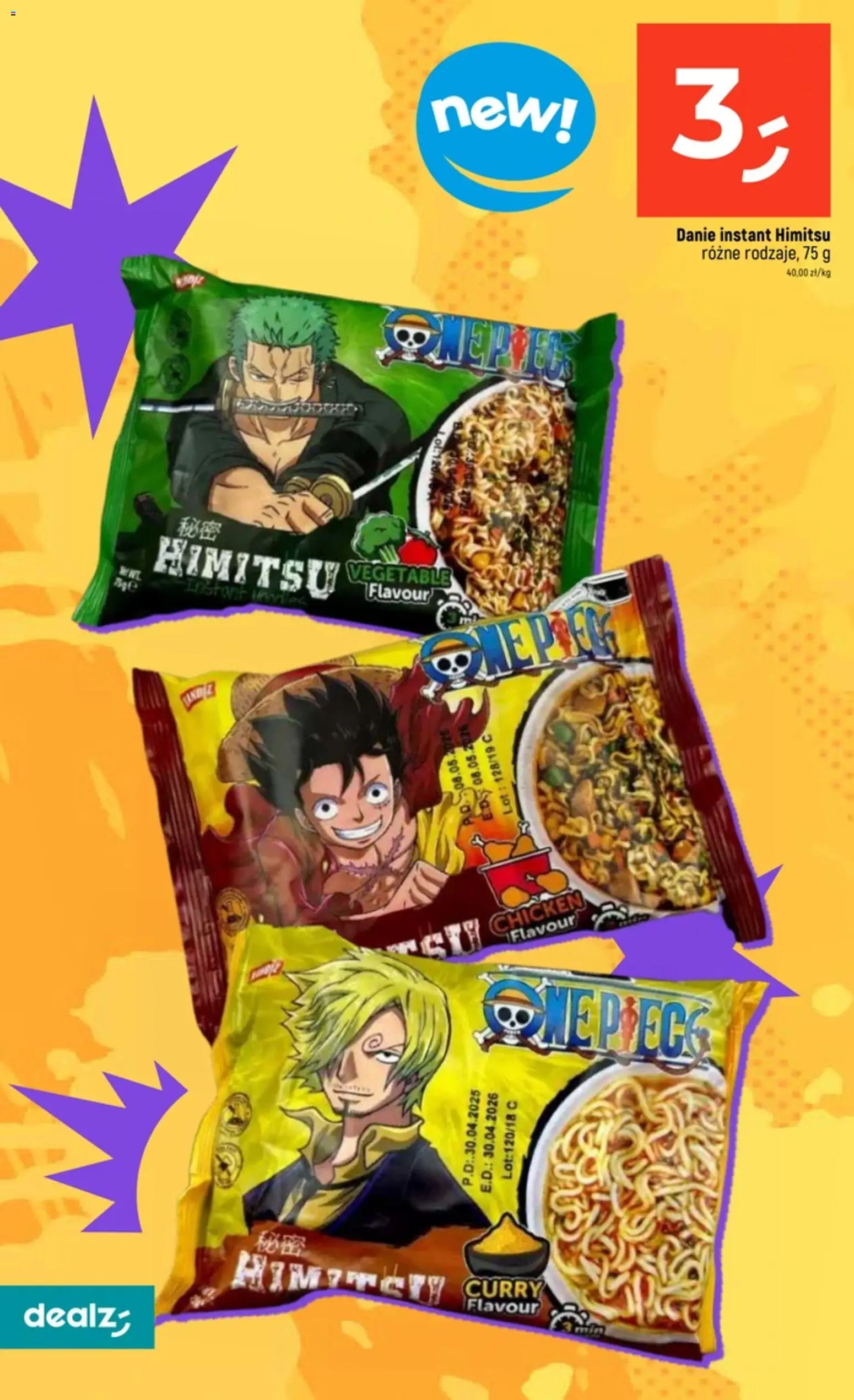 Dealz Gazetka od 29.01.2026 | Strona: 32