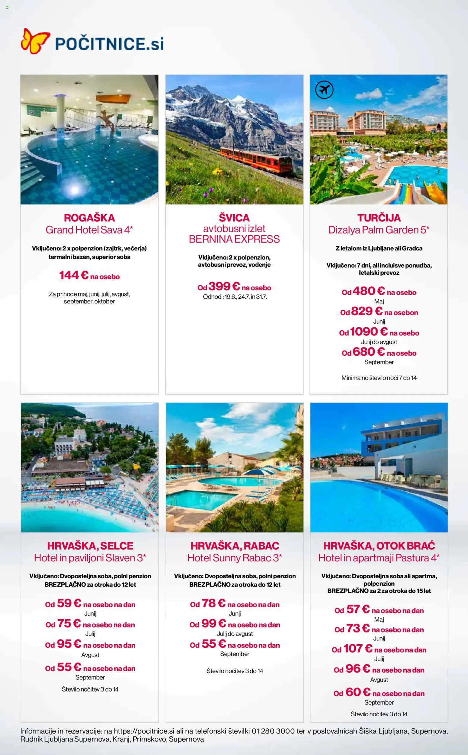 Novi Mercator katalog ponudbe – veljaven od 07.05.2026 | Stran: 3