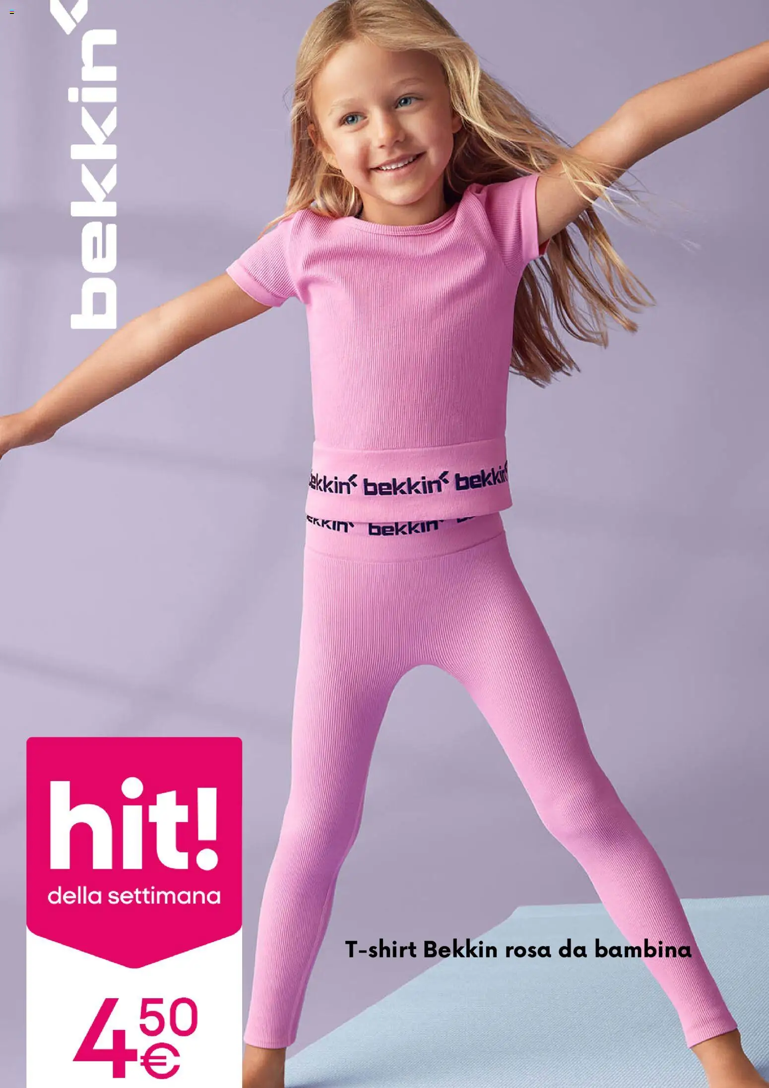 Volantino Pepco del 04.01.2026 | Pagina: 2