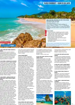 Sonček katalog akcije – veljaven od 17.10.2025 | Stran: 17 | Izdelki: Ura