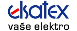 ELSATEX v kategórii Elektronika – akcie a ponuky