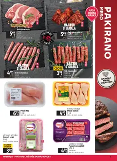 Tommy katalog | vrijedi od 17.07.2025 | Stranica: 7