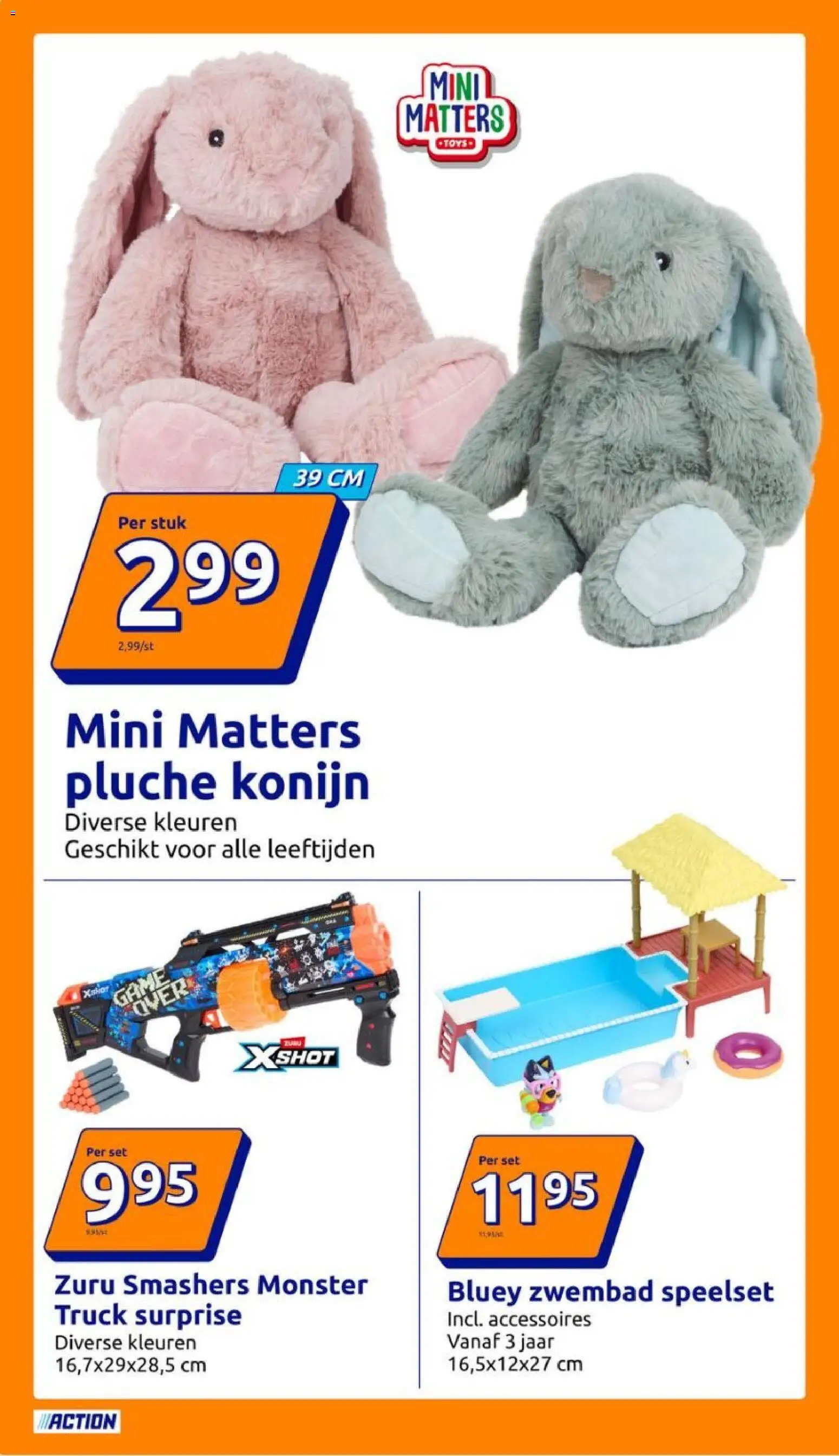 {H1} | Pagina: 10 | Producten: Cordon bleu, Monster