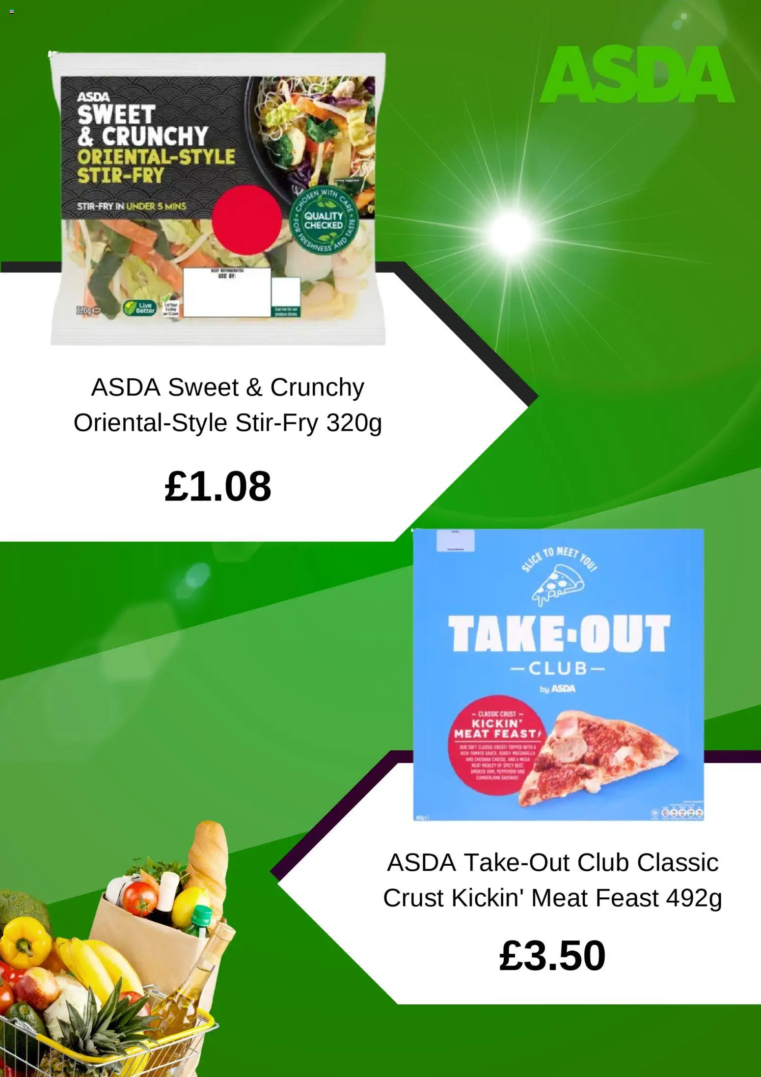 {H1} | Page: 6 | Products: Darált marhahús, Cheese