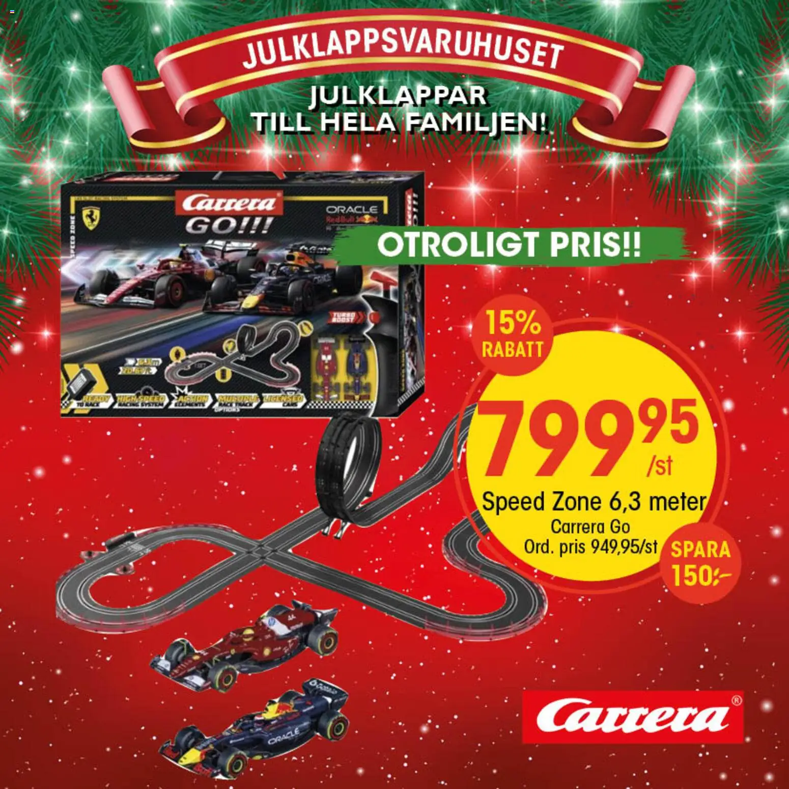 EKO reklamblad aktuell från 18.12.2025 | Sida: 8