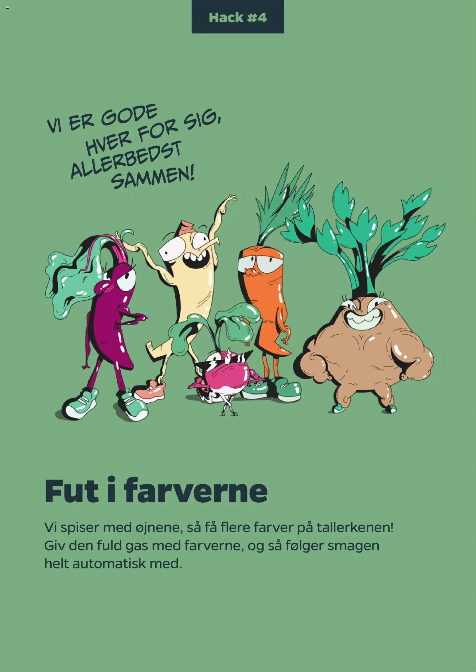 Netto tilbudsavis – gyldig fra 01.01.2026 | Side: 11