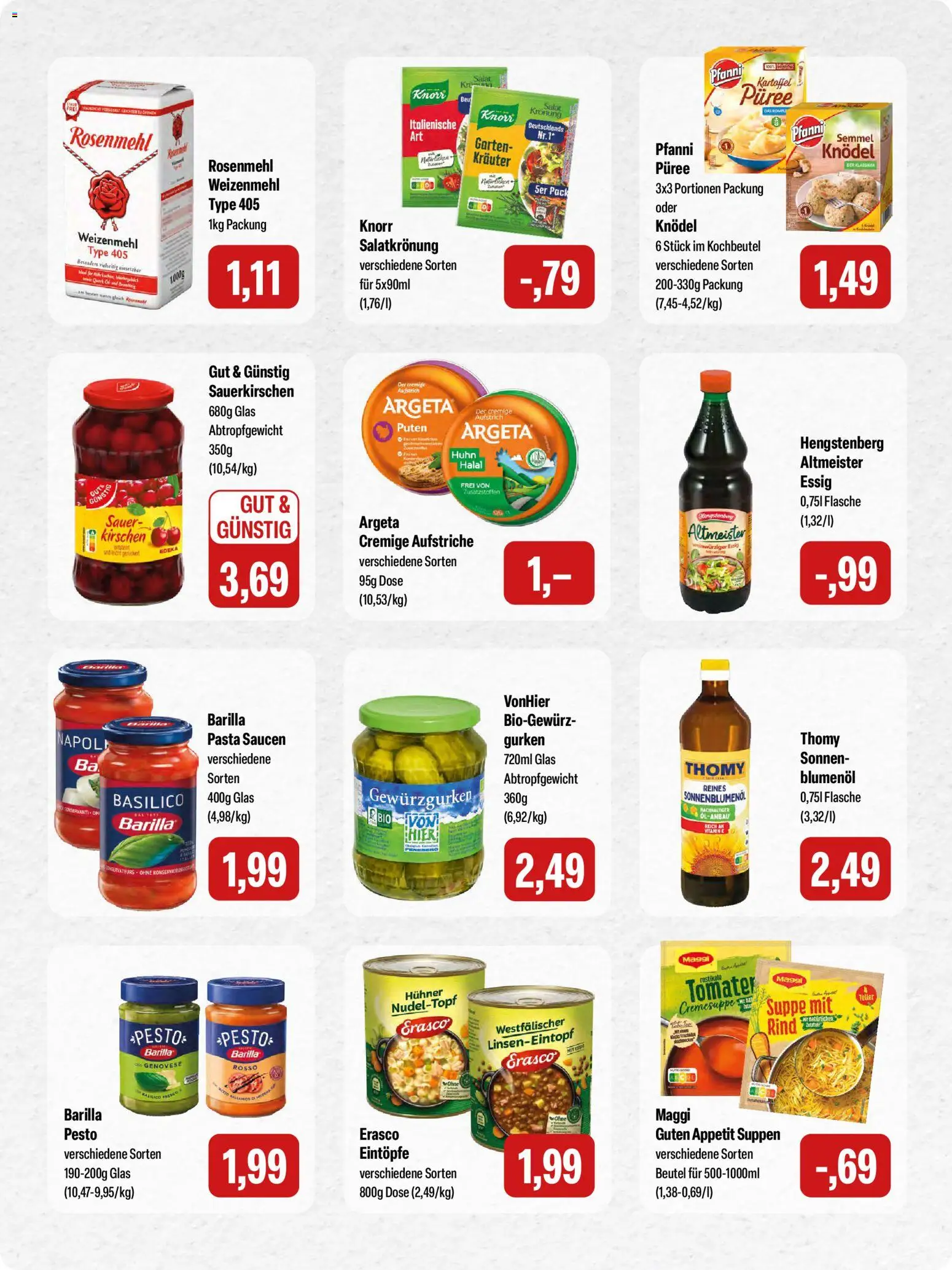 Feneberg Angebote | 26.03.2026 | Wie erhält man einen begrenzten Rabatt? | Deutschland