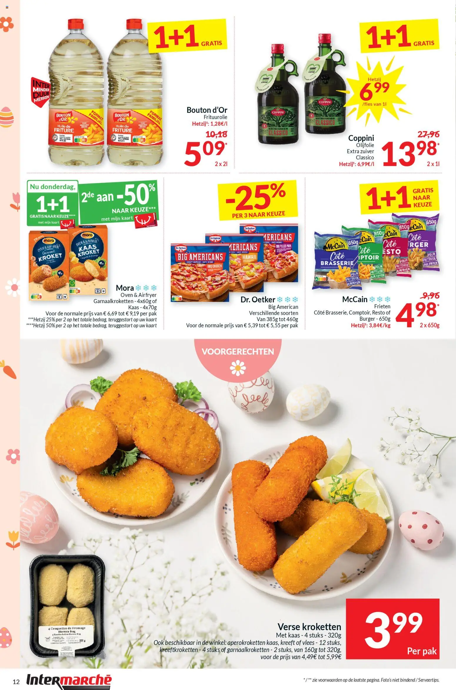 {H1} | Pagina: 12 | Producten: Sós kalács, Oven, Kaart, Kaas