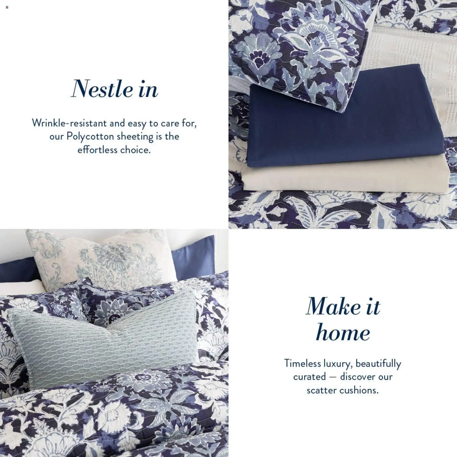 New Volpes catalogue – valid from 14.11.2025 | Page: 3