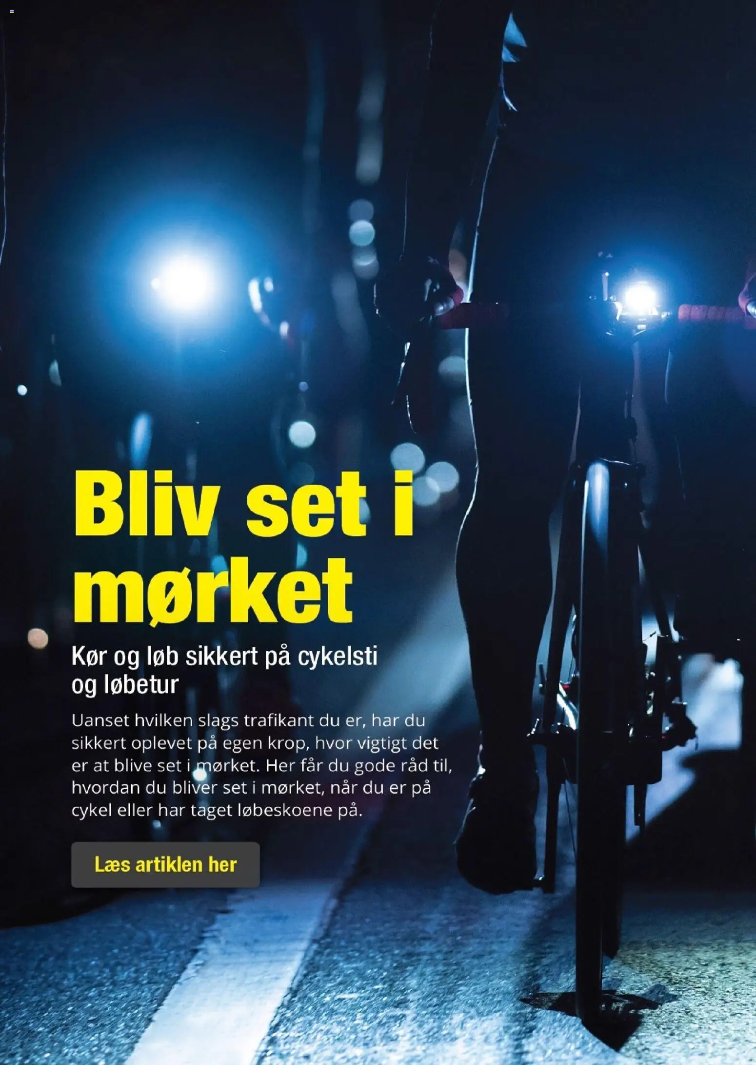 Harald Nyborg tilbudsavis – gyldig fra 08.01.2026 | Side: 30