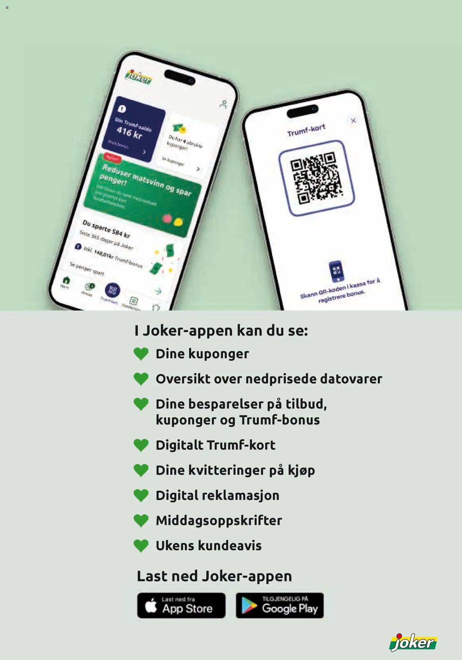 {H1} | Side: 26 | Produkter: Сушильные машины, Суміш дитяча