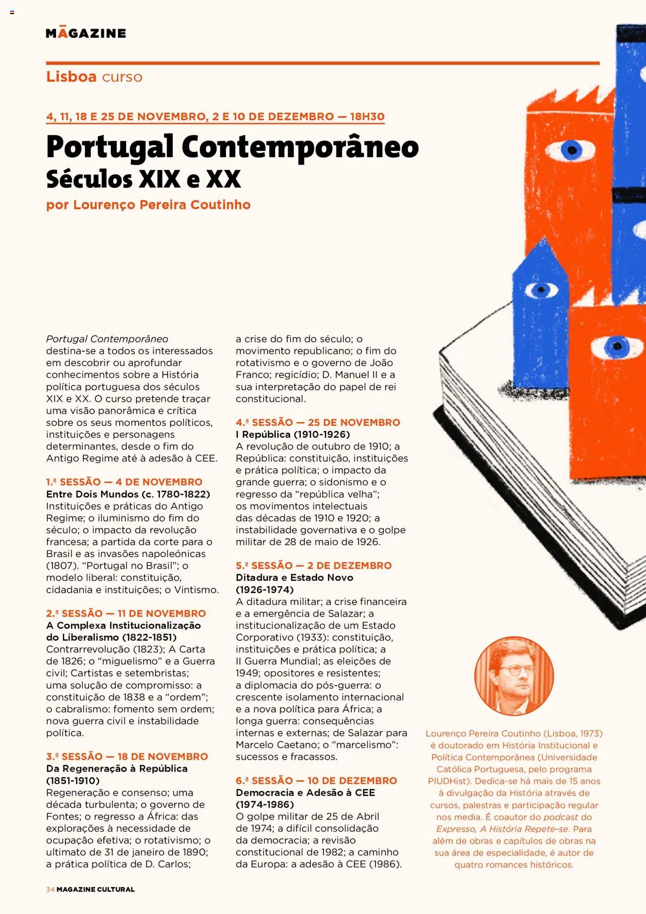 El Corte Ingles folheto │ válido de 01.09.2025 | Página: 34 | Produtos: Isolamento