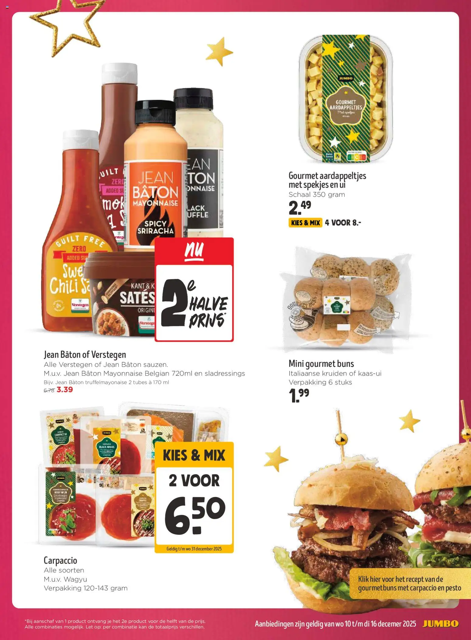 {H1} | Pagina: 7 | Producten: Ui, Kan, Schaal, Calvados