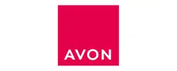AVON