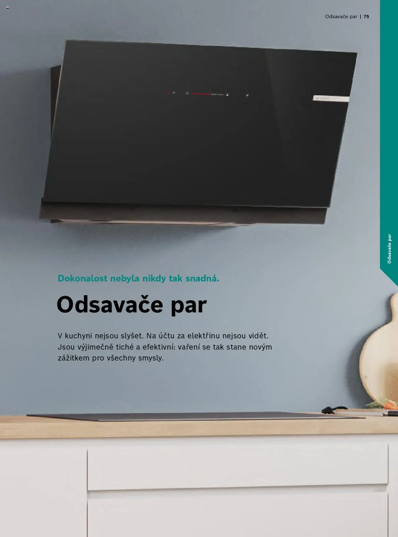 Möbelix leták - Bosch od 01.06.2024 | Strana: 75
