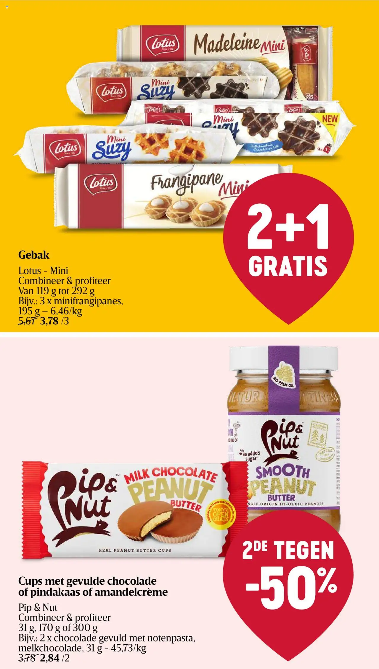  | Pagina: 25