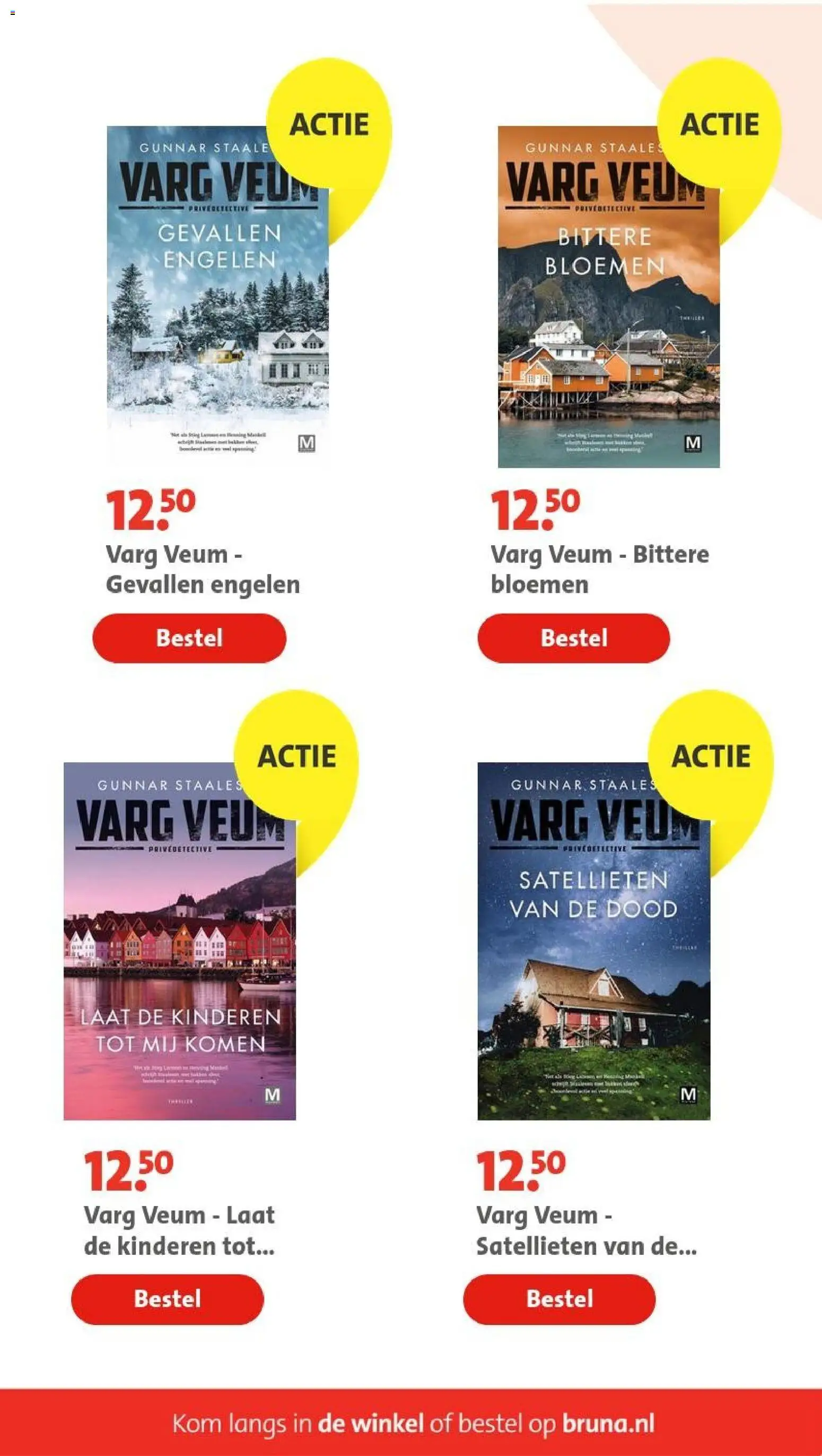 {H1} | Pagina: 7 | Producten: Kom, Bloemen