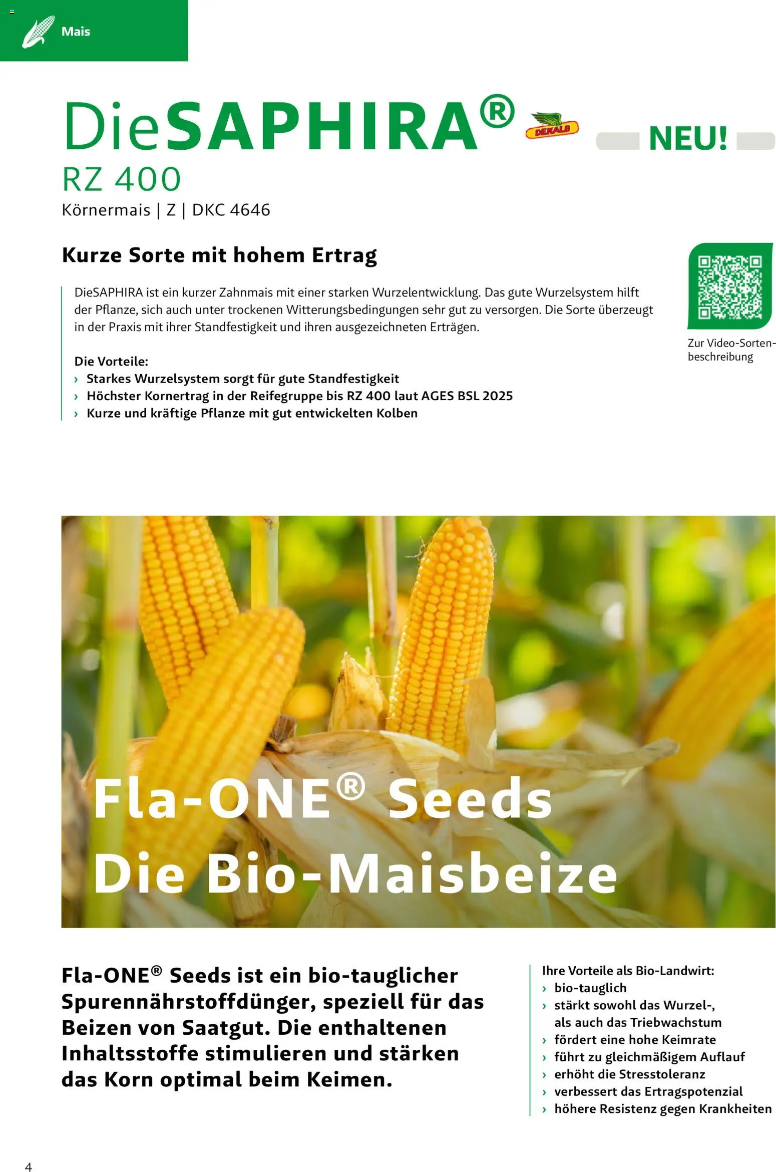 Lagerhaus - Frühjahr 2026 gültig ab 01.03.2026 | Seite: 4