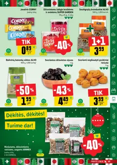 IKI leidinys galioja nuo 08.12.2025 | Puslapis: 45