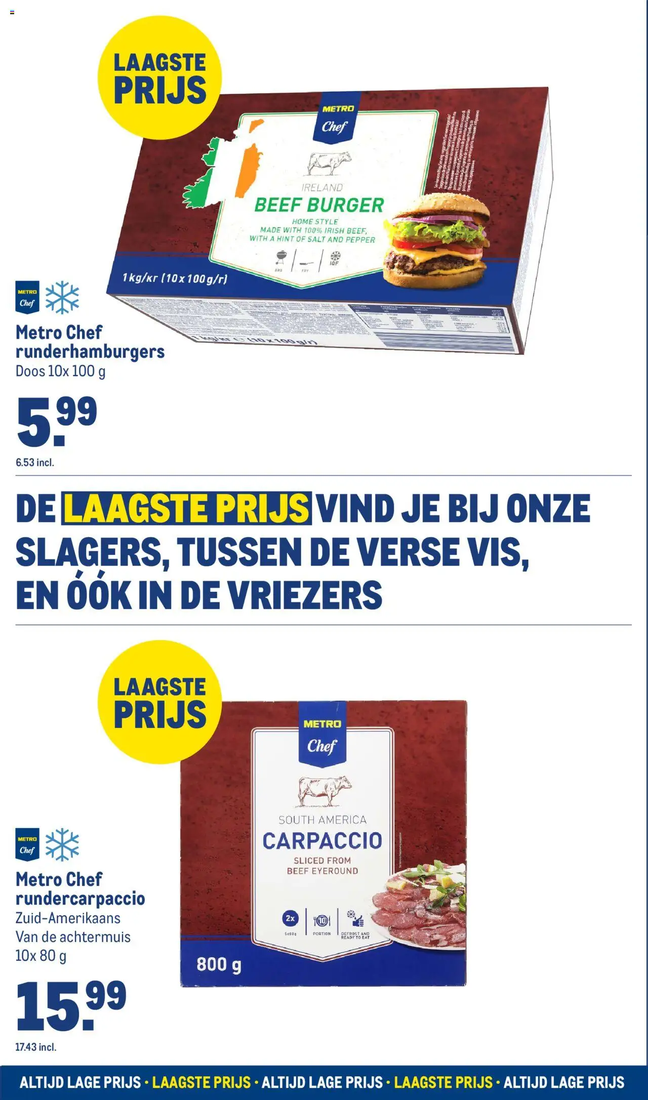  | Pagina: 4 | Producten: Calvados