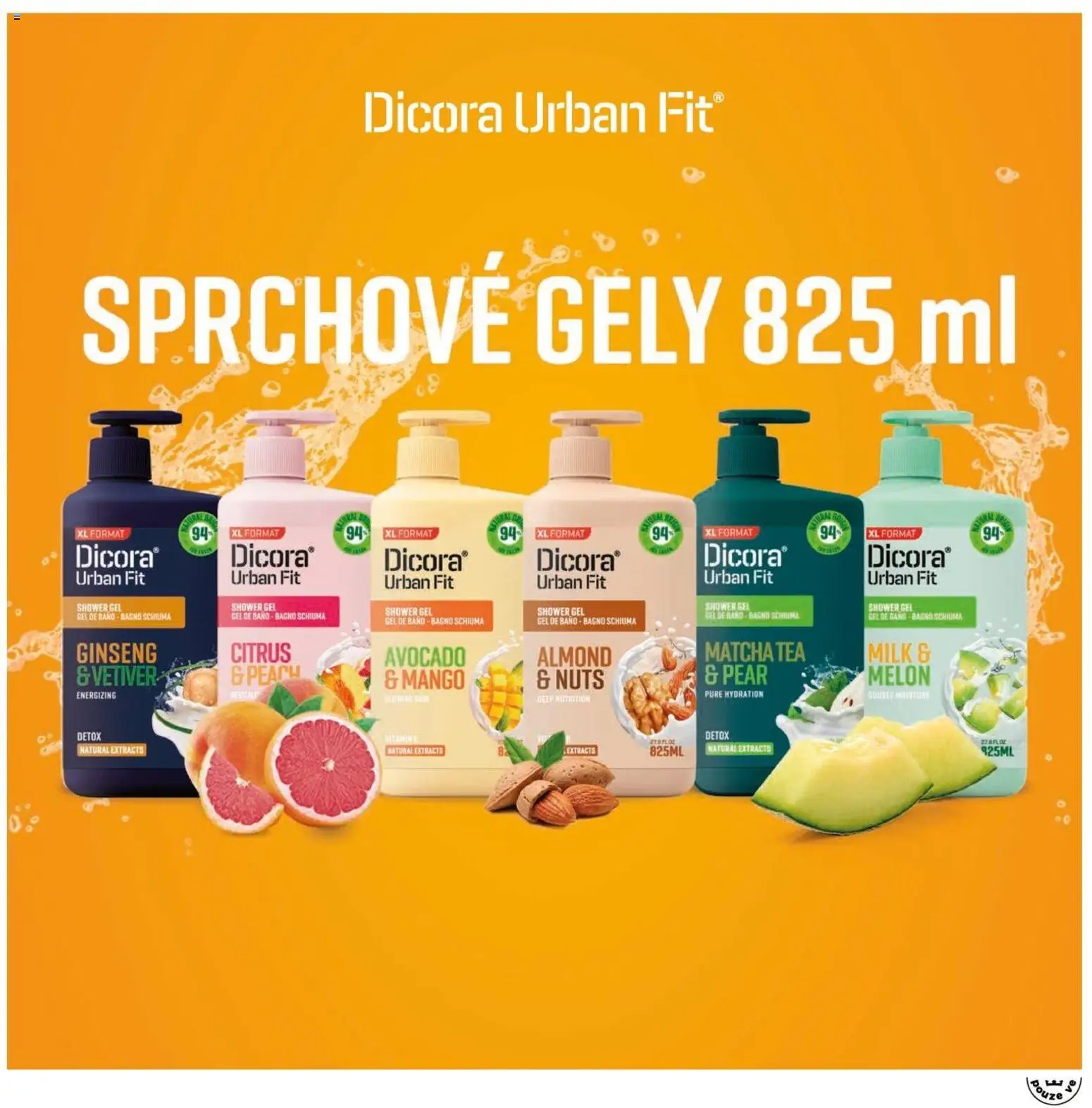 FAnn katalog Vánoce 2025 od 30.10.2025 | Strana: 71 | Produkty: Mango, Matcha Tea, Matcha