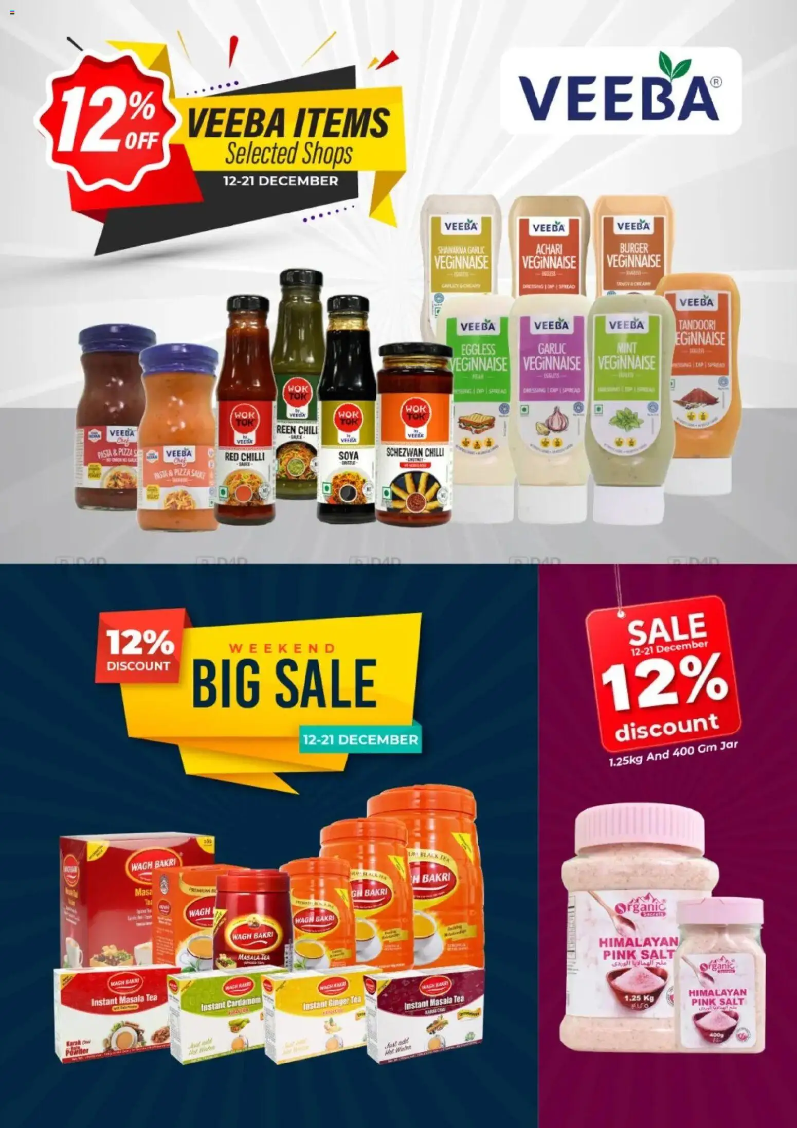 {H1} | Page: 6 | Products: Hovädzie mäso, Čaj, Funghi