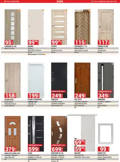 Merkury Market leták platný od 01.04.2026 | Strana: 27