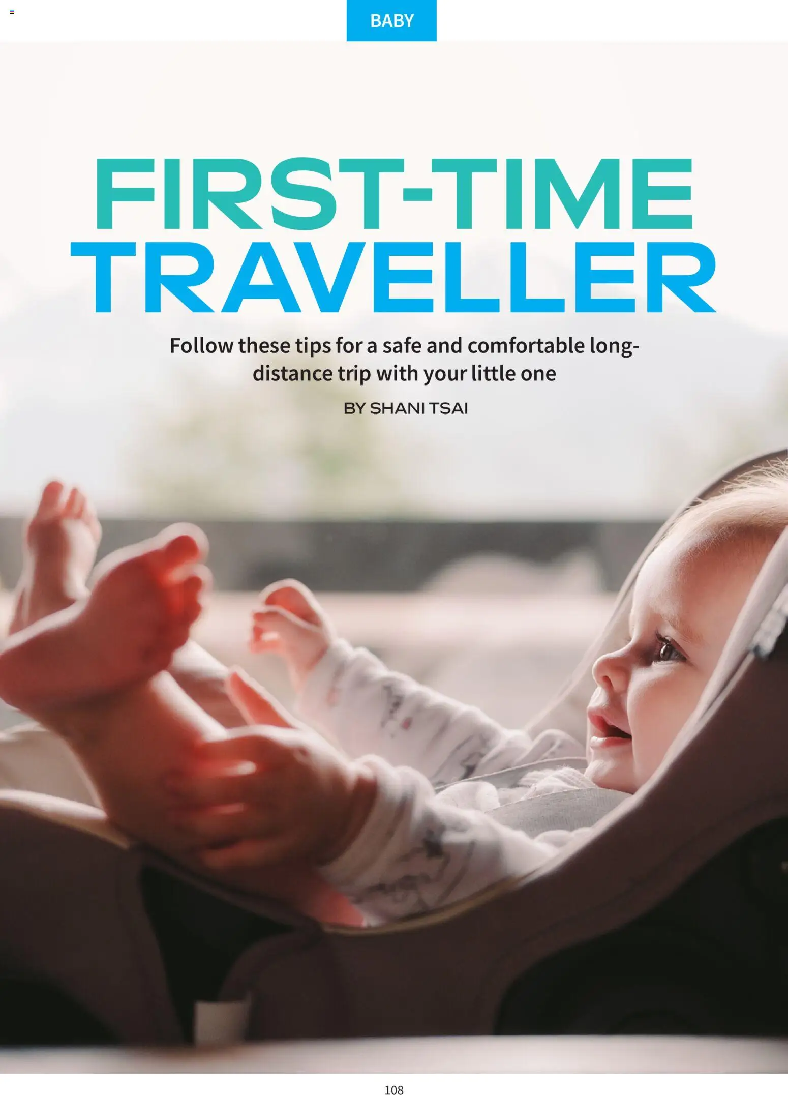 New Clicks catalogue – valid from 01.12.2025 | Page: 108