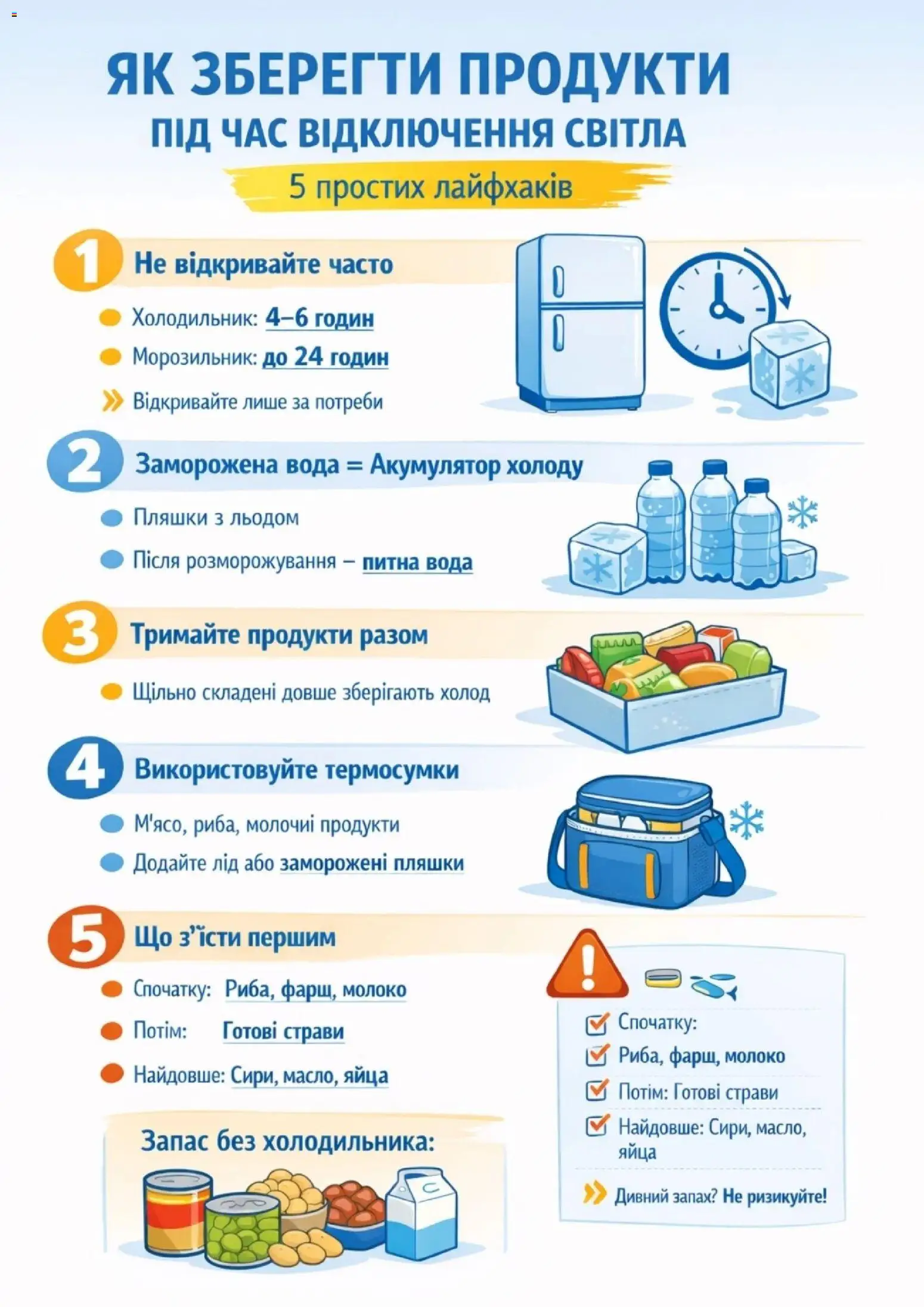 Ашан Kаталог - дійснийкції з 14.01.2026 | Сторінка: 31 | Товари: Вода, Холодильник, Молоко, Акумулятор