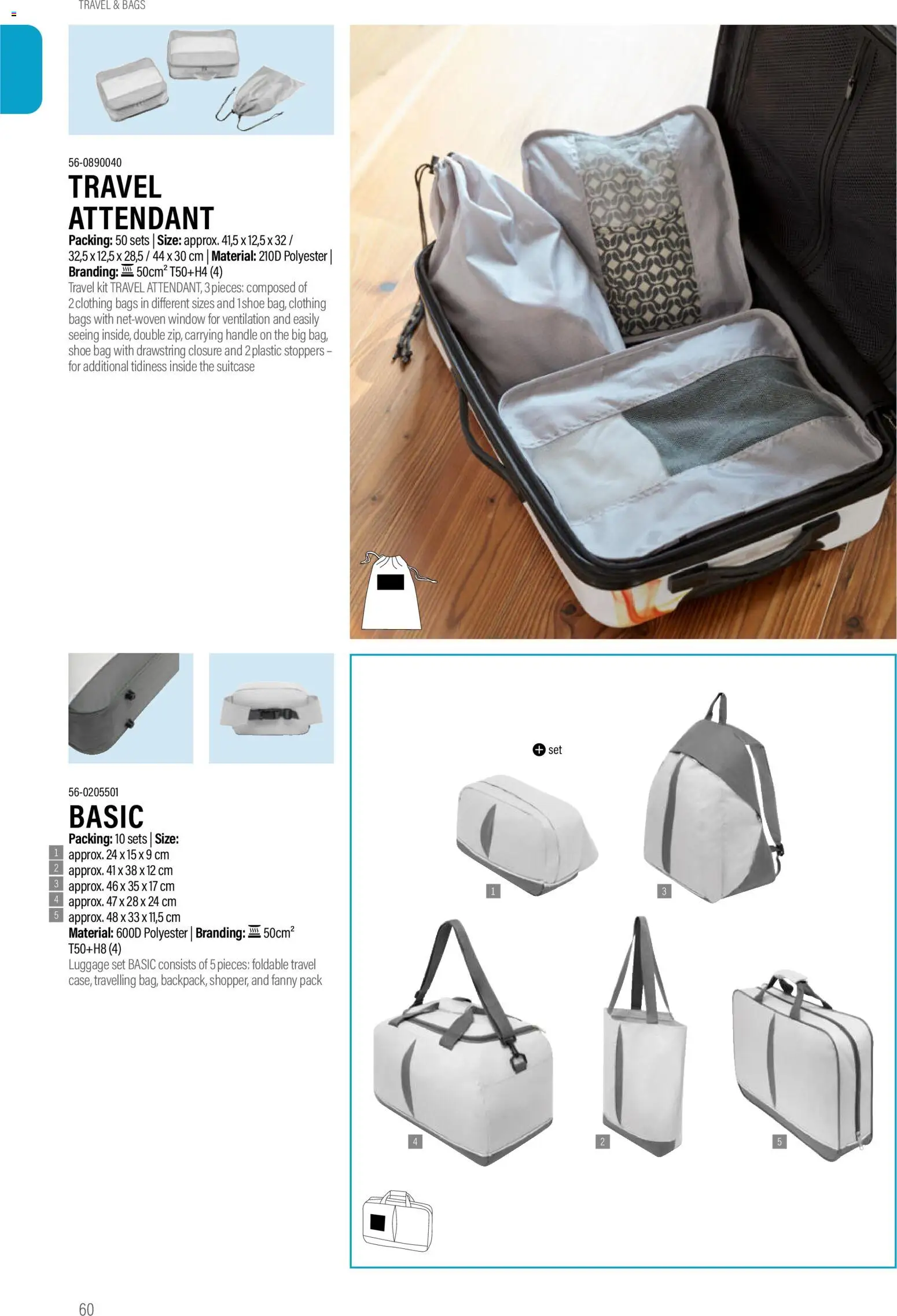 Sapo Giveaways Promotion tops – σε ισχύ από 14.01.2026 | Σελίδα: 60