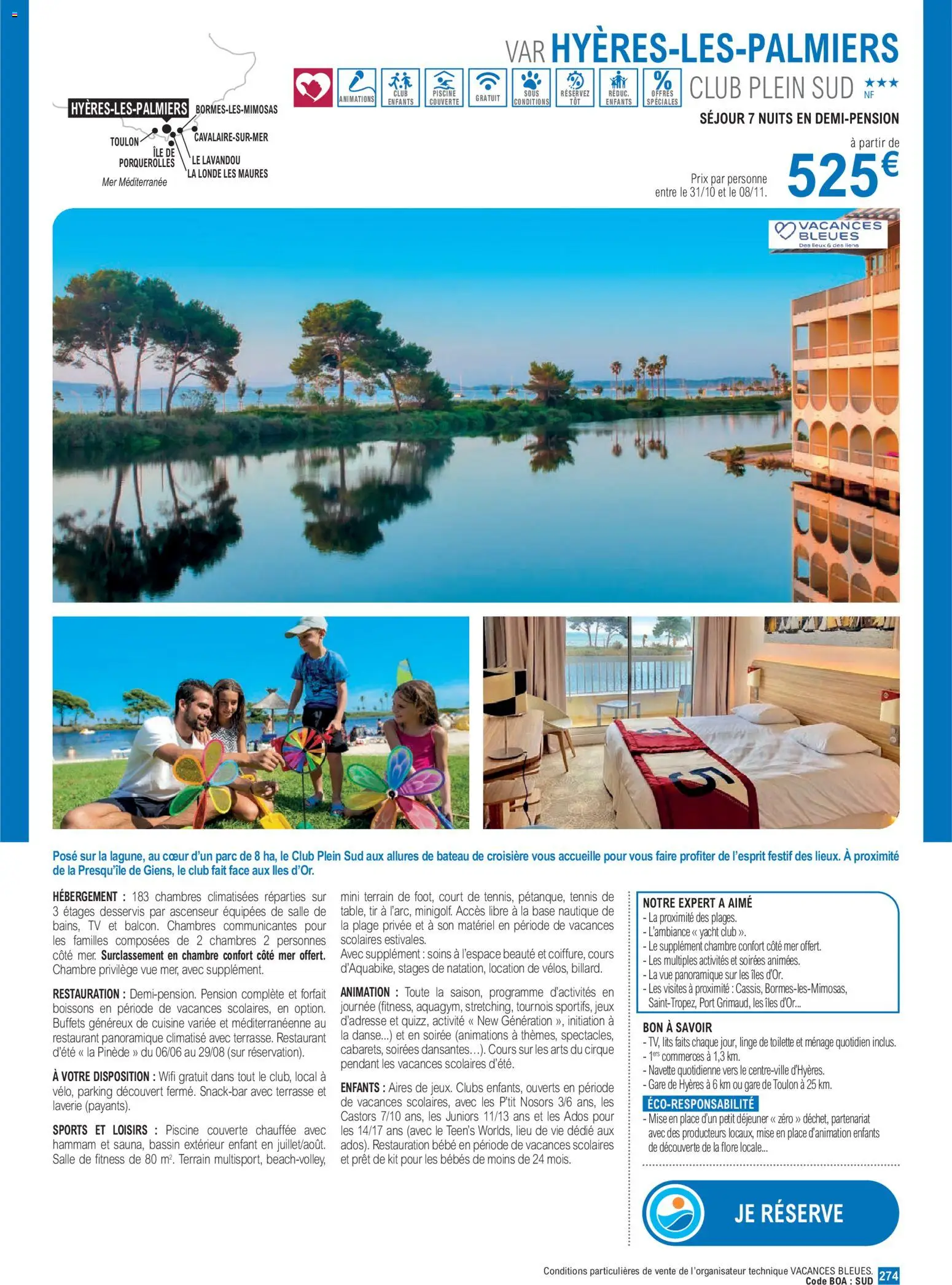 {H1} | Page: 274 | Produits: Base, Jeux