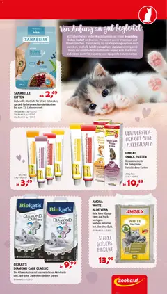 zookauf Prospekt 	 ab 25.04.2026 gültig | Seite: 3 | Produkte: Bosch