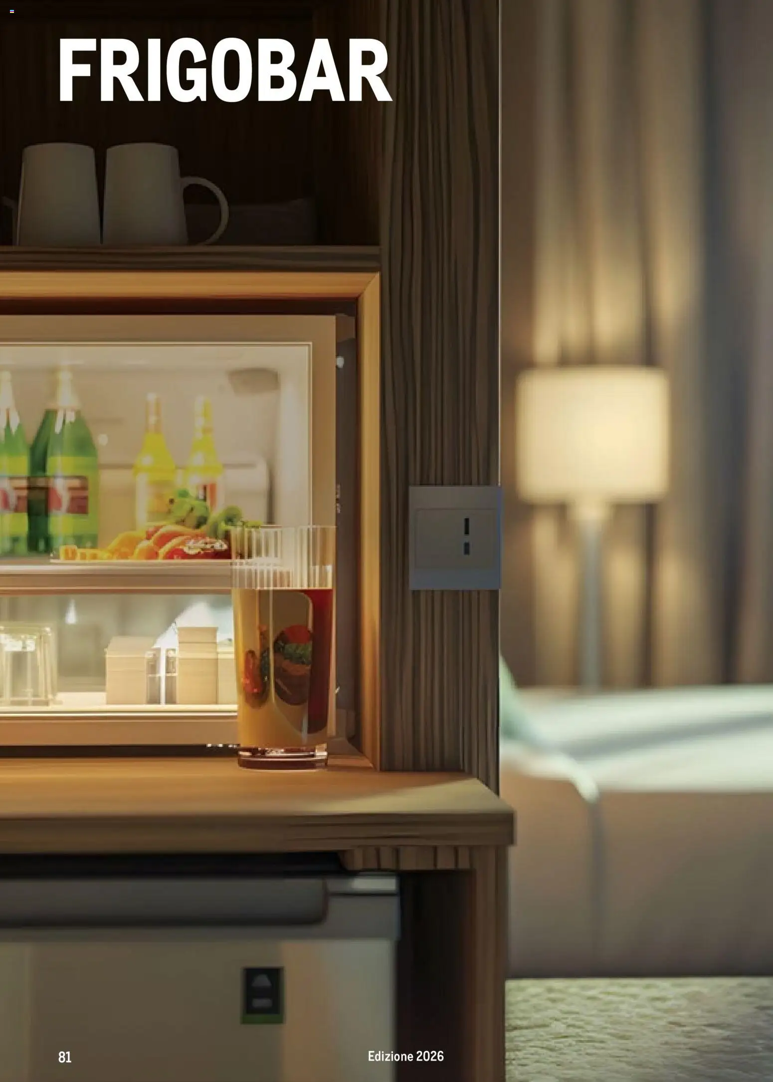 Volantino Metro del 17.10.2025 | Pagina: 81