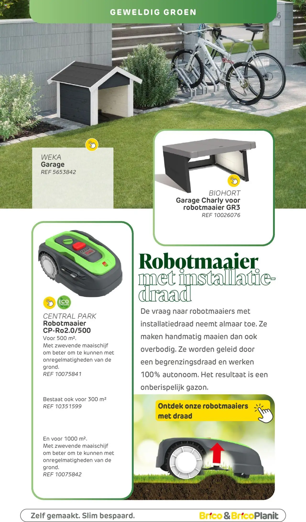  | Pagina: 220 | Producten: Draad
