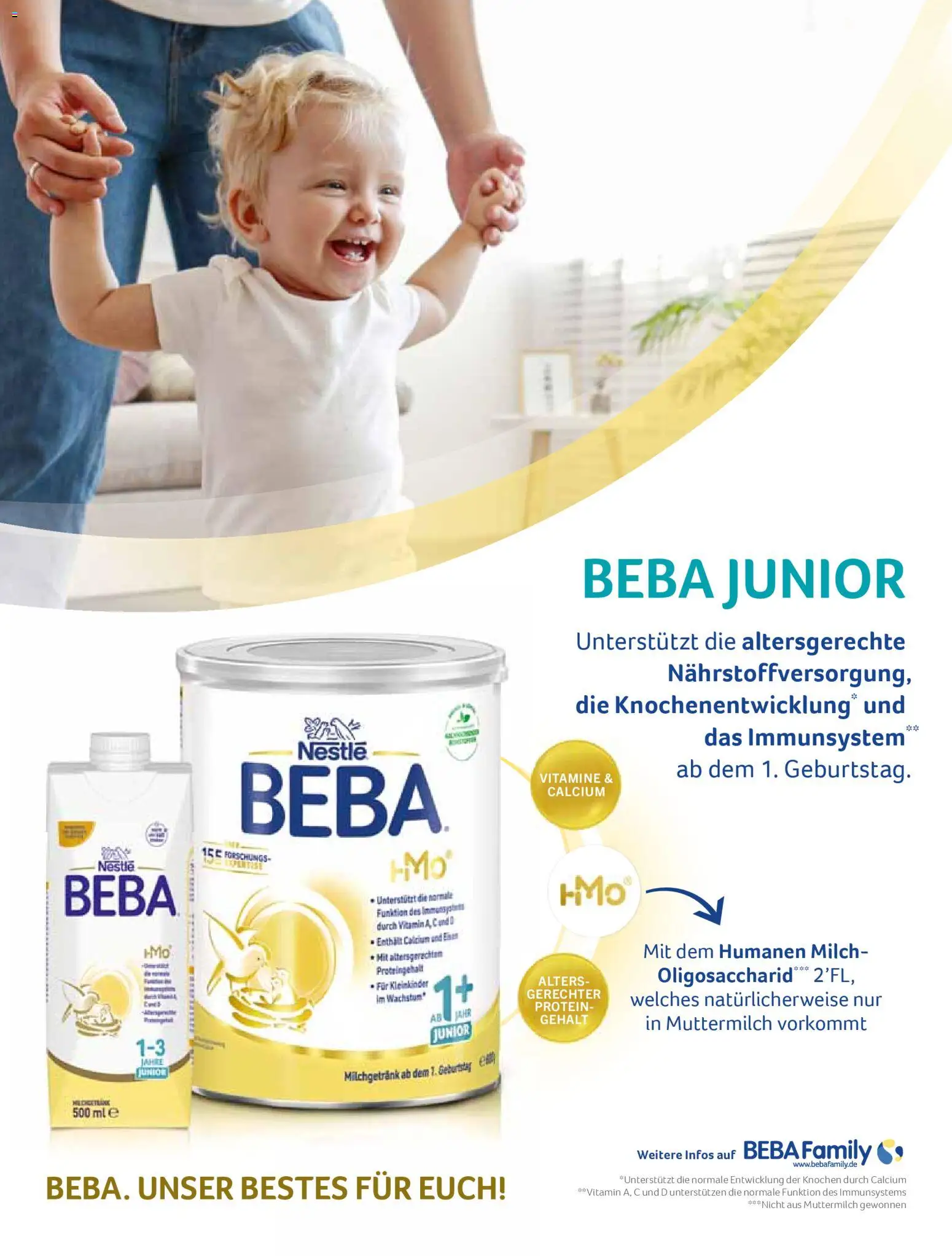 dm drogerie Prospekt 	 – gültig ab 01.02.2026 | Seite: 70 | Produkte: Milch