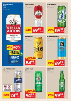 Roda katalog - pregled Roda kataloga - važi od 12.03.2026 | Strana: 24